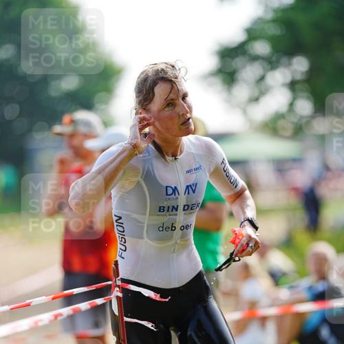 21.06.2026 - 29. Vierlanden-Triathlon LAZAROV Photography http://msf.ph/oto/9861540 21.06.2026 08:58:54 Schwimmen 229, 275 meine-sportfotos.de