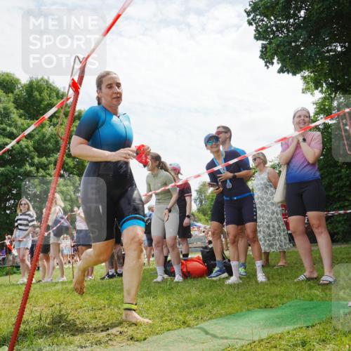 21.06.2026 - 29. Vierlanden-Triathlon LAZAROV Photography http://msf.ph/oto/9861542 21.06.2026 13:11:48 Schwimmen 1128, 1136, 1146, 1150, 1156, 1166 meine-sportfotos.de