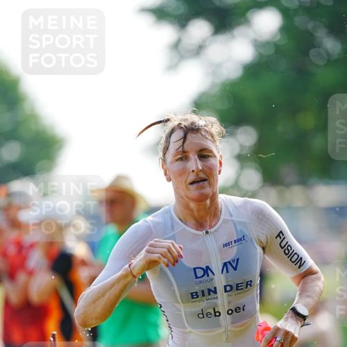 21.06.2026 - 29. Vierlanden-Triathlon LAZAROV Photography http://msf.ph/oto/9861543 21.06.2026 08:58:54 Schwimmen 229, 275 meine-sportfotos.de