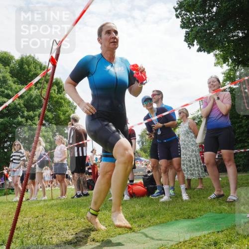 21.06.2026 - 29. Vierlanden-Triathlon LAZAROV Photography http://msf.ph/oto/9861545 21.06.2026 13:11:49 Schwimmen 1128, 1136, 1146, 1150, 1156, 1166 meine-sportfotos.de