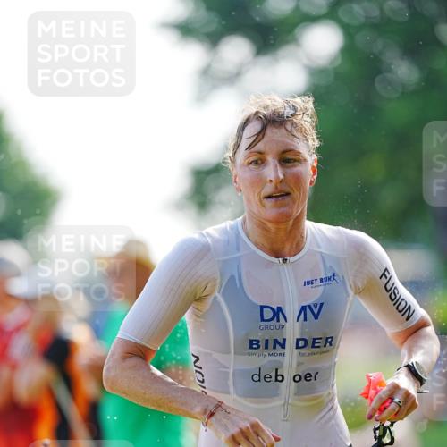 21.06.2026 - 29. Vierlanden-Triathlon LAZAROV Photography http://msf.ph/oto/9861546 21.06.2026 08:58:54 Schwimmen 229, 275 meine-sportfotos.de