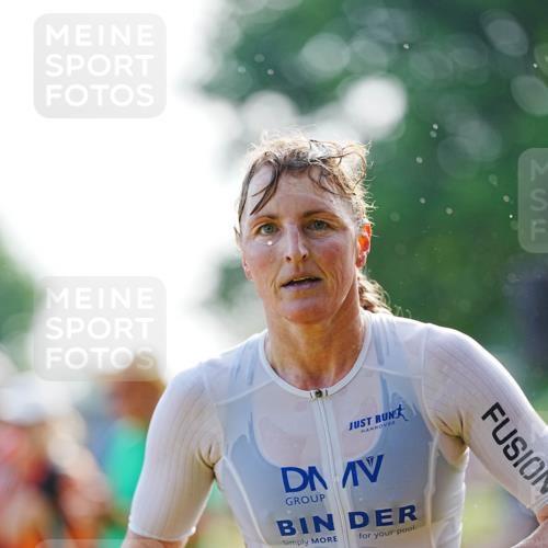 21.06.2026 - 29. Vierlanden-Triathlon LAZAROV Photography http://msf.ph/oto/9861554 21.06.2026 08:58:55 Schwimmen 229, 275 meine-sportfotos.de