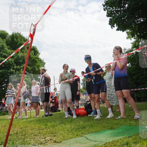 21.06.2026 - 29. Vierlanden-Triathlon LAZAROV Photography http://msf.ph/oto/9861559 21.06.2026 13:11:49 Schwimmen 1128, 1136, 1146, 1150, 1156, 1166 meine-sportfotos.de