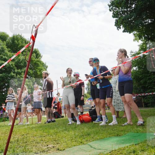 21.06.2026 - 29. Vierlanden-Triathlon LAZAROV Photography http://msf.ph/oto/9861562 21.06.2026 13:11:49 Schwimmen 1128, 1136, 1146, 1150, 1156, 1166 meine-sportfotos.de