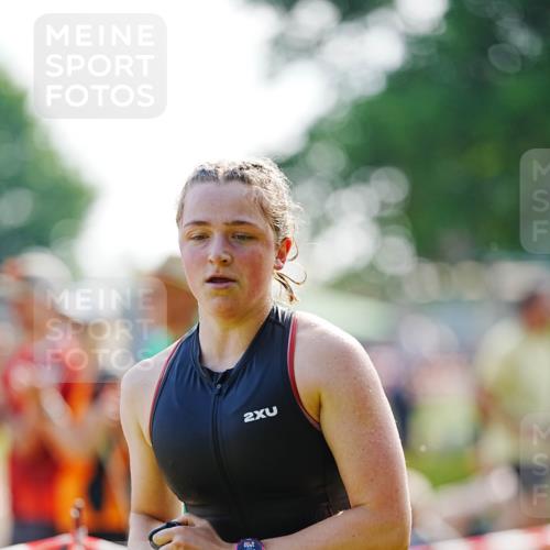 21.06.2026 - 29. Vierlanden-Triathlon LAZAROV Photography http://msf.ph/oto/9861569 21.06.2026 08:59:04 Schwimmen 229 meine-sportfotos.de