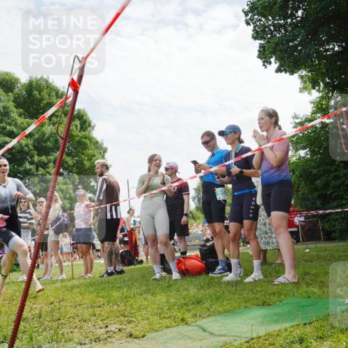 21.06.2026 - 29. Vierlanden-Triathlon LAZAROV Photography http://msf.ph/oto/9861571 21.06.2026 13:11:50 Schwimmen 1128, 1136, 1146, 1150, 1156 meine-sportfotos.de