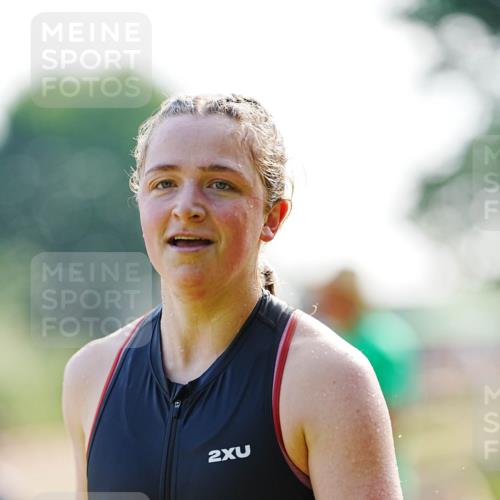 21.06.2026 - 29. Vierlanden-Triathlon LAZAROV Photography http://msf.ph/oto/9861572 21.06.2026 08:59:04 Schwimmen 229 meine-sportfotos.de