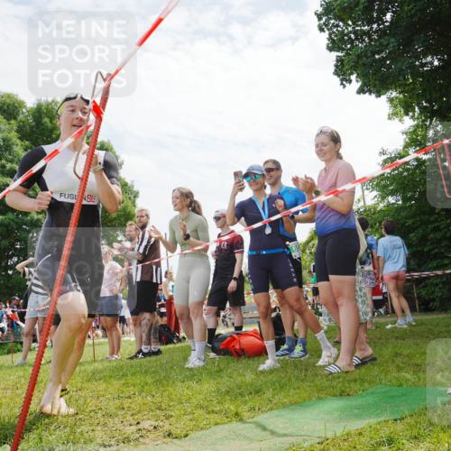 21.06.2026 - 29. Vierlanden-Triathlon LAZAROV Photography http://msf.ph/oto/9861586 21.06.2026 13:12:12 Schwimmen 1115, 1152, 1159 meine-sportfotos.de