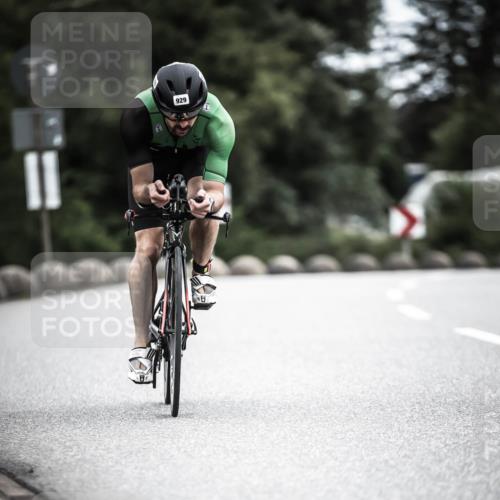 21.06.2026 - 29. Vierlanden-Triathlon H.Heesch http://msf.ph/oto/9861591 21.06.2026 12:09:18 Radfahren 929 meine-sportfotos.de
