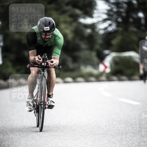 21.06.2026 - 29. Vierlanden-Triathlon H.Heesch http://msf.ph/oto/9861598 21.06.2026 12:09:18 Radfahren 929 meine-sportfotos.de