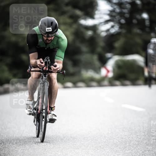 21.06.2026 - 29. Vierlanden-Triathlon H.Heesch http://msf.ph/oto/9861603 21.06.2026 12:09:18 Radfahren 929 meine-sportfotos.de