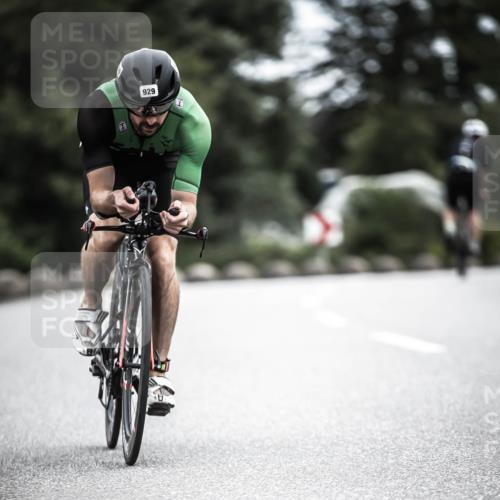 21.06.2026 - 29. Vierlanden-Triathlon H.Heesch http://msf.ph/oto/9861605 21.06.2026 12:09:18 Radfahren 929 meine-sportfotos.de