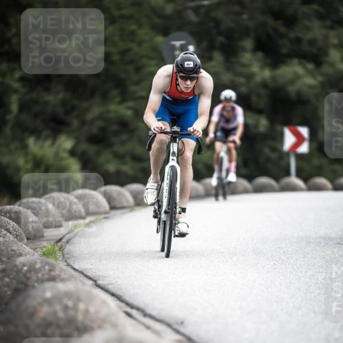21.06.2026 - 29. Vierlanden-Triathlon H.Heesch http://msf.ph/oto/9861608 21.06.2026 12:09:27 Radfahren 872, 961 meine-sportfotos.de