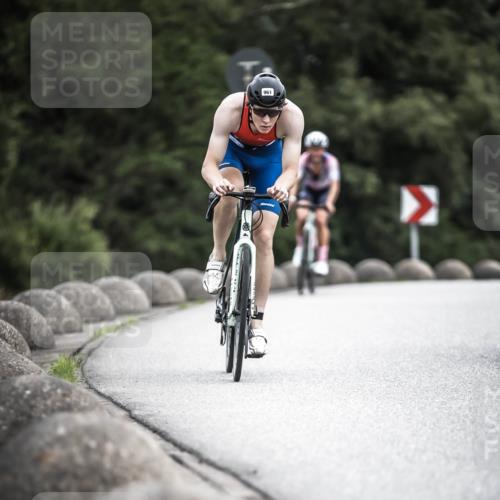 21.06.2026 - 29. Vierlanden-Triathlon H.Heesch http://msf.ph/oto/9861610 21.06.2026 12:09:28 Radfahren 872, 961 meine-sportfotos.de