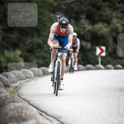 21.06.2026 - 29. Vierlanden-Triathlon H.Heesch http://msf.ph/oto/9861612 21.06.2026 12:09:28 Radfahren 872, 961 meine-sportfotos.de