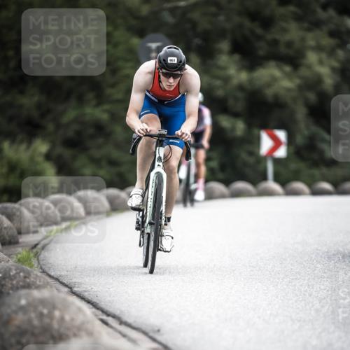 21.06.2026 - 29. Vierlanden-Triathlon H.Heesch http://msf.ph/oto/9861614 21.06.2026 12:09:28 Radfahren 872, 961 meine-sportfotos.de