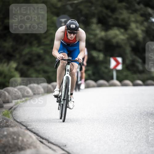 21.06.2026 - 29. Vierlanden-Triathlon H.Heesch http://msf.ph/oto/9861616 21.06.2026 12:09:28 Radfahren 872, 961 meine-sportfotos.de