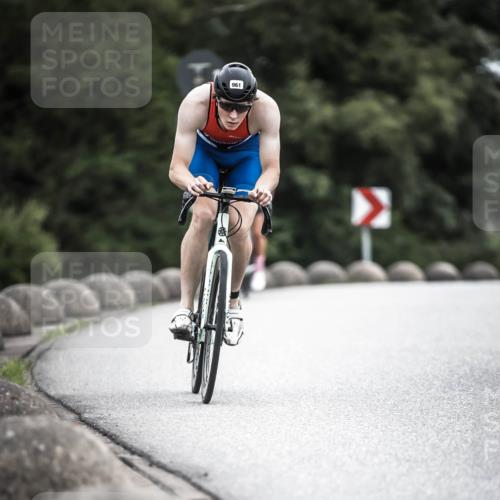 21.06.2026 - 29. Vierlanden-Triathlon H.Heesch http://msf.ph/oto/9861619 21.06.2026 12:09:28 Radfahren 872, 961 meine-sportfotos.de