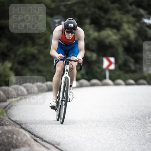21.06.2026 - 29. Vierlanden-Triathlon H.Heesch http://msf.ph/oto/9861621 21.06.2026 12:09:28 Radfahren 872, 961 meine-sportfotos.de