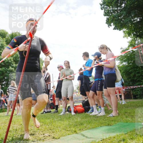 21.06.2026 - 29. Vierlanden-Triathlon LAZAROV Photography http://msf.ph/oto/9861627 21.06.2026 13:12:35 Schwimmen 1107, 1112, 1163 meine-sportfotos.de
