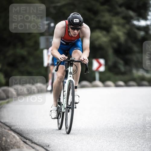 21.06.2026 - 29. Vierlanden-Triathlon H.Heesch http://msf.ph/oto/9861630 21.06.2026 12:09:28 Radfahren 872, 961 meine-sportfotos.de