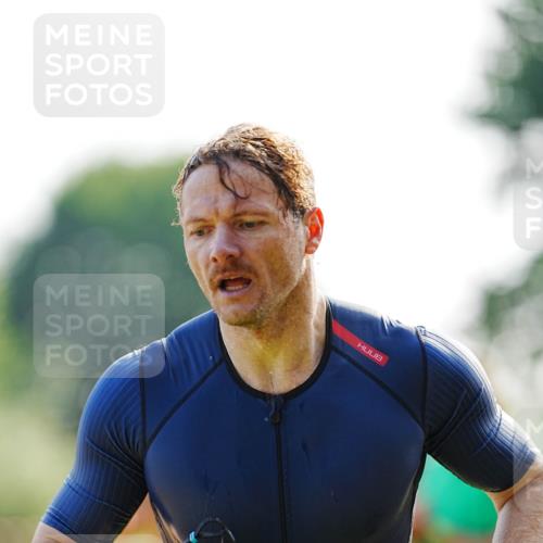 21.06.2026 - 29. Vierlanden-Triathlon LAZAROV Photography http://msf.ph/oto/9861632 21.06.2026 09:00:50 Schwimmen 116, 172, 183, 240 meine-sportfotos.de