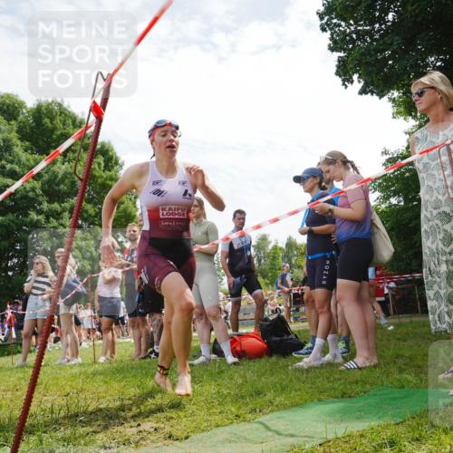 21.06.2026 - 29. Vierlanden-Triathlon LAZAROV Photography http://msf.ph/oto/9861644 21.06.2026 13:12:50 Schwimmen 1119, 1162 meine-sportfotos.de