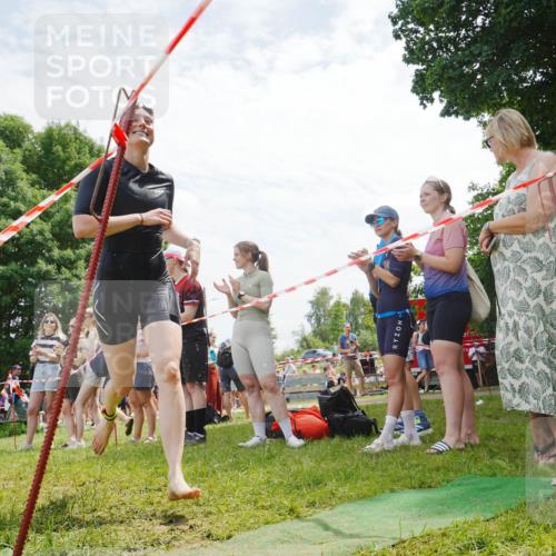 21.06.2026 - 29. Vierlanden-Triathlon LAZAROV Photography http://msf.ph/oto/9861665 21.06.2026 13:13:18 Schwimmen 1106, 1109, 1143 meine-sportfotos.de
