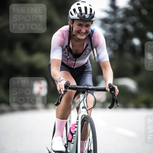 21.06.2026 - 29. Vierlanden-Triathlon H.Heesch http://msf.ph/oto/9861701 21.06.2026 12:09:31 Radfahren 872, 961 meine-sportfotos.de