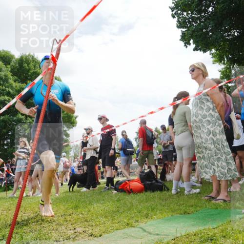 21.06.2026 - 29. Vierlanden-Triathlon LAZAROV Photography http://msf.ph/oto/9861711 21.06.2026 13:16:08 Schwimmen 1141 meine-sportfotos.de