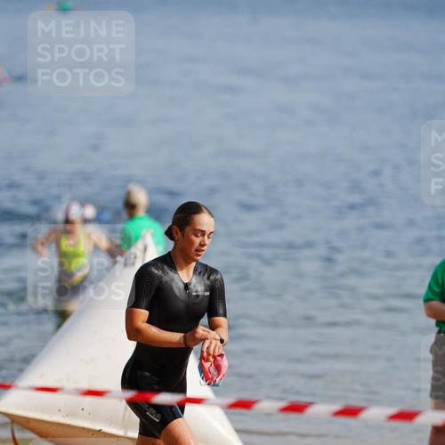 21.06.2026 - 29. Vierlanden-Triathlon LAZAROV Photography http://msf.ph/oto/9861713 21.06.2026 09:03:22 Schwimmen 261 meine-sportfotos.de
