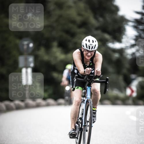 21.06.2026 - 29. Vierlanden-Triathlon H.Heesch http://msf.ph/oto/9861724 21.06.2026 12:09:43 Radfahren 726, 903, 906 meine-sportfotos.de
