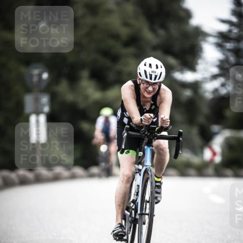21.06.2026 - 29. Vierlanden-Triathlon H.Heesch http://msf.ph/oto/9861726 21.06.2026 12:09:43 Radfahren 726, 903, 906 meine-sportfotos.de