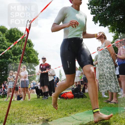 21.06.2026 - 29. Vierlanden-Triathlon LAZAROV Photography http://msf.ph/oto/9861733 21.06.2026 13:16:22 Schwimmen 1104 meine-sportfotos.de
