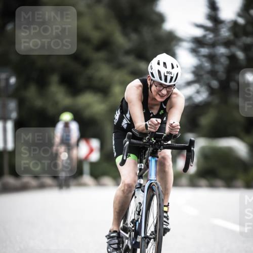 21.06.2026 - 29. Vierlanden-Triathlon H.Heesch http://msf.ph/oto/9861735 21.06.2026 12:09:43 Radfahren 726, 903, 906 meine-sportfotos.de