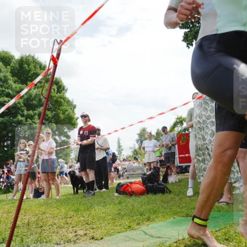 21.06.2026 - 29. Vierlanden-Triathlon LAZAROV Photography http://msf.ph/oto/9861736 21.06.2026 13:16:22 Schwimmen 1104 meine-sportfotos.de