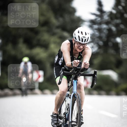 21.06.2026 - 29. Vierlanden-Triathlon H.Heesch http://msf.ph/oto/9861737 21.06.2026 12:09:44 Radfahren 726, 903, 906 meine-sportfotos.de