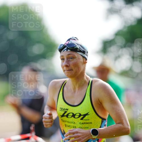 21.06.2026 - 29. Vierlanden-Triathlon LAZAROV Photography http://msf.ph/oto/9861741 21.06.2026 09:03:36 Schwimmen 241, 288 meine-sportfotos.de