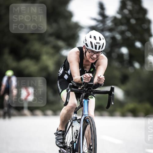 21.06.2026 - 29. Vierlanden-Triathlon H.Heesch http://msf.ph/oto/9861745 21.06.2026 12:09:44 Radfahren 726, 903, 906 meine-sportfotos.de