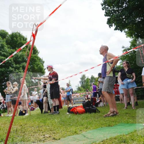 21.06.2026 - 29. Vierlanden-Triathlon LAZAROV Photography http://msf.ph/oto/9861793 21.06.2026 13:23:49 Schwimmen 1191, 1218 meine-sportfotos.de