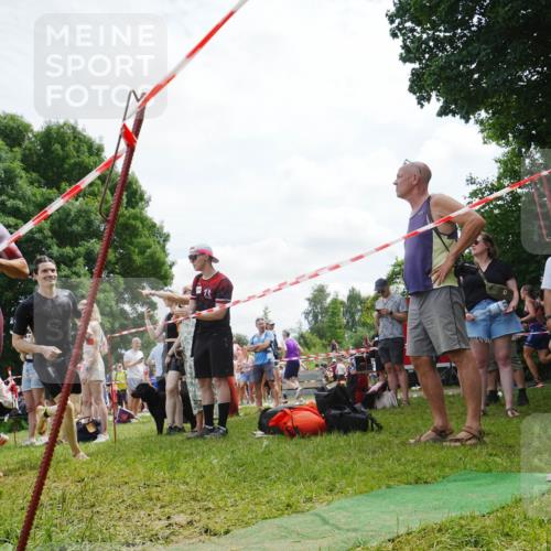 21.06.2026 - 29. Vierlanden-Triathlon LAZAROV Photography http://msf.ph/oto/9861807 21.06.2026 13:23:50 Schwimmen 1191, 1207, 1218 meine-sportfotos.de