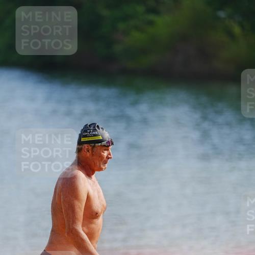 21.06.2026 - 29. Vierlanden-Triathlon LAZAROV Photography http://msf.ph/oto/9861812 21.06.2026 09:05:30 Schwimmen 192, 287 meine-sportfotos.de