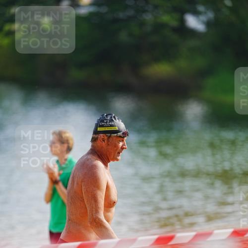 21.06.2026 - 29. Vierlanden-Triathlon LAZAROV Photography http://msf.ph/oto/9861815 21.06.2026 09:05:31 Schwimmen 192, 287 meine-sportfotos.de
