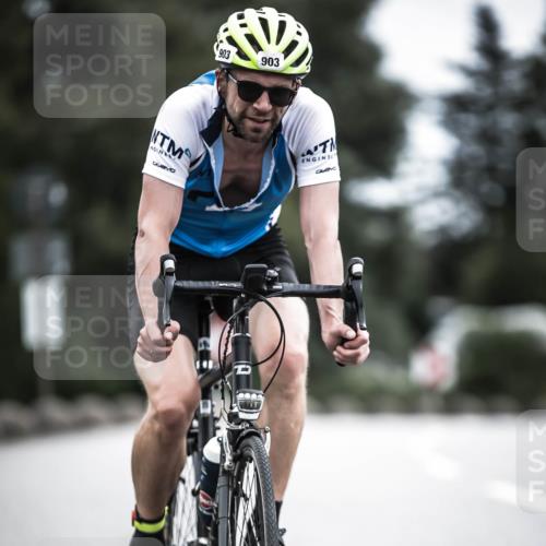 21.06.2026 - 29. Vierlanden-Triathlon H.Heesch http://msf.ph/oto/9861816 21.06.2026 12:09:48 Radfahren 903 meine-sportfotos.de