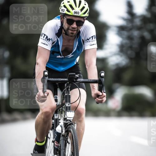 21.06.2026 - 29. Vierlanden-Triathlon H.Heesch http://msf.ph/oto/9861818 21.06.2026 12:09:48 Radfahren 903 meine-sportfotos.de