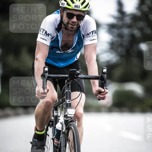 21.06.2026 - 29. Vierlanden-Triathlon H.Heesch http://msf.ph/oto/9861822 21.06.2026 12:09:48 Radfahren 903 meine-sportfotos.de