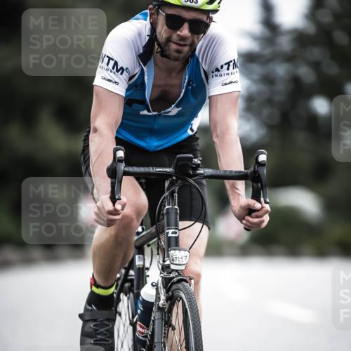 21.06.2026 - 29. Vierlanden-Triathlon H.Heesch http://msf.ph/oto/9861825 21.06.2026 12:09:48 Radfahren 903 meine-sportfotos.de