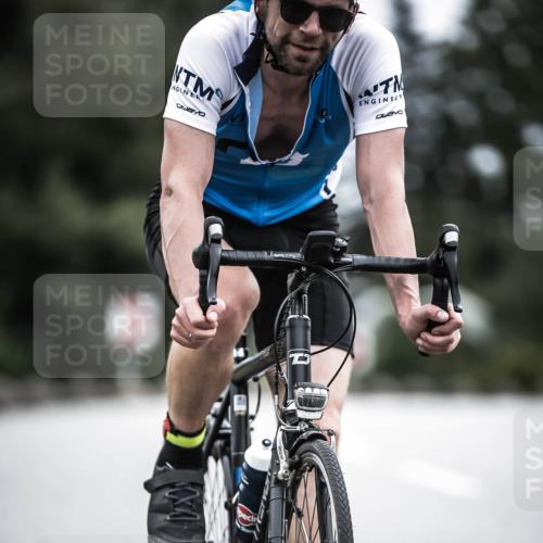 21.06.2026 - 29. Vierlanden-Triathlon H.Heesch http://msf.ph/oto/9861829 21.06.2026 12:09:48 Radfahren 903 meine-sportfotos.de
