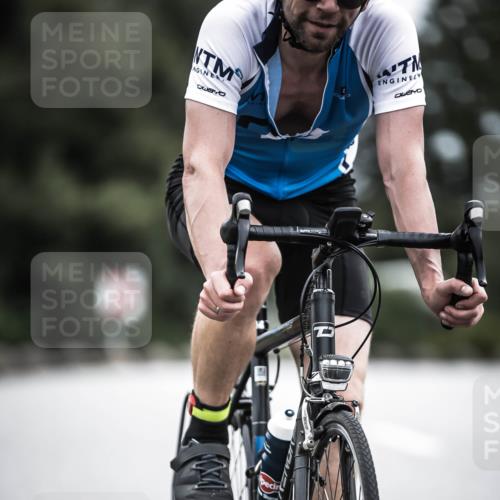 21.06.2026 - 29. Vierlanden-Triathlon H.Heesch http://msf.ph/oto/9861832 21.06.2026 12:09:48 Radfahren 903 meine-sportfotos.de