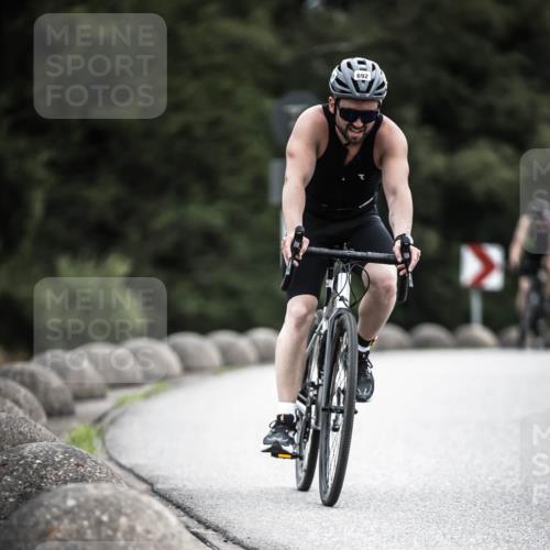21.06.2026 - 29. Vierlanden-Triathlon H.Heesch http://msf.ph/oto/9861835 21.06.2026 12:10:01 Radfahren 692, 699, 745, 788 meine-sportfotos.de